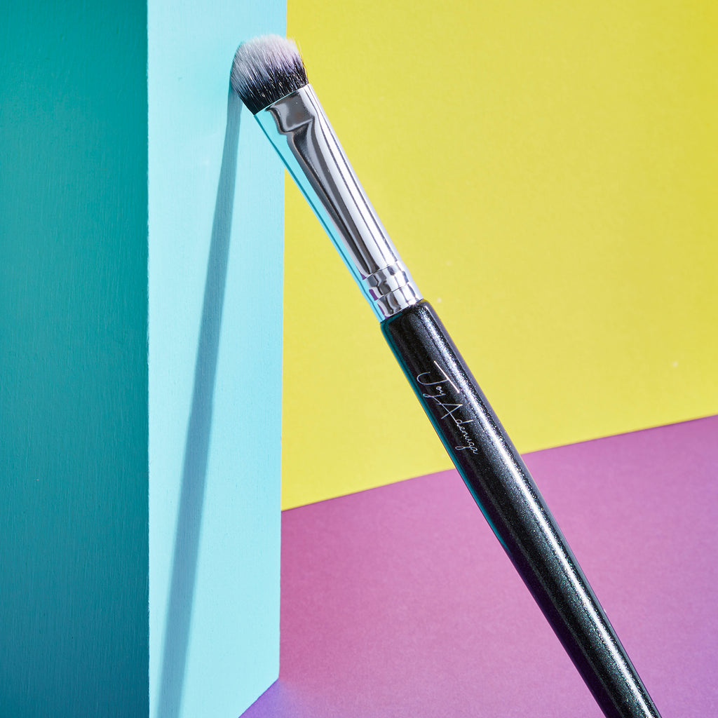 Founder's Birthday Bundle - ByJoyadenuga