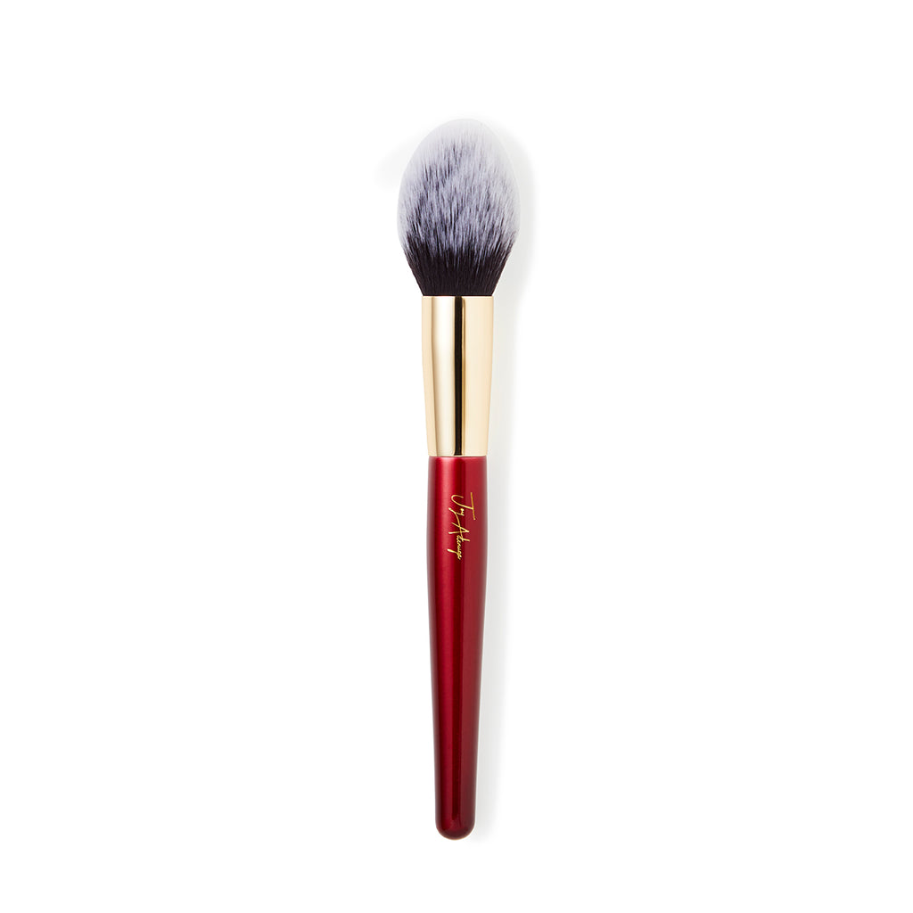 Joy Adenuga Brush 016 - ByJoyadenuga