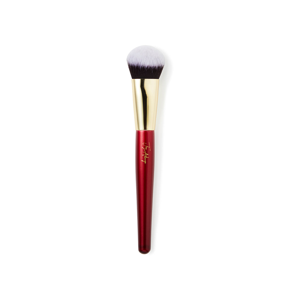 Joy Adenuga Brush 017 - ByJoyadenuga