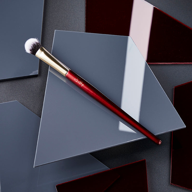 Joy Adenuga Brush 013 - ByJoyadenuga