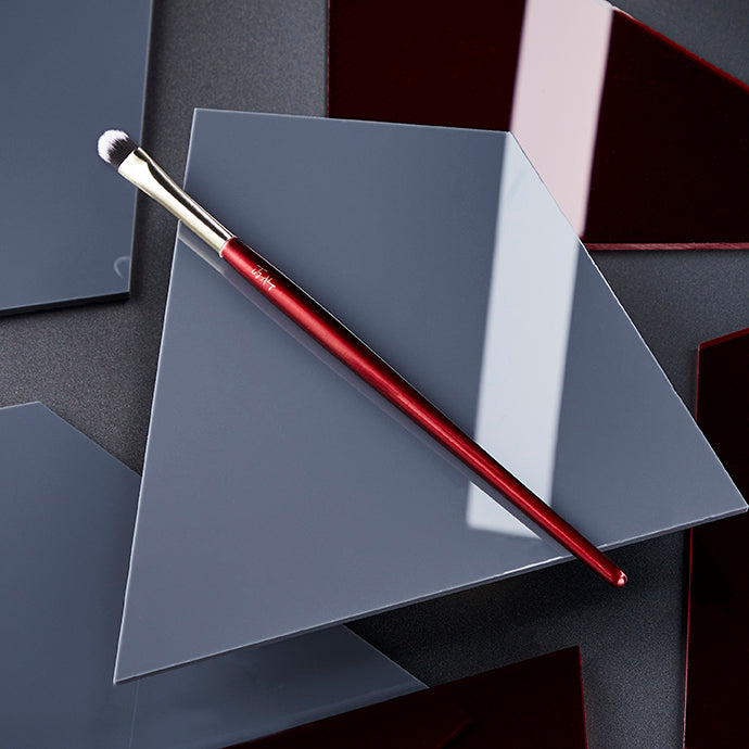 Joy Adenuga Brush 014 - ByJoyadenuga