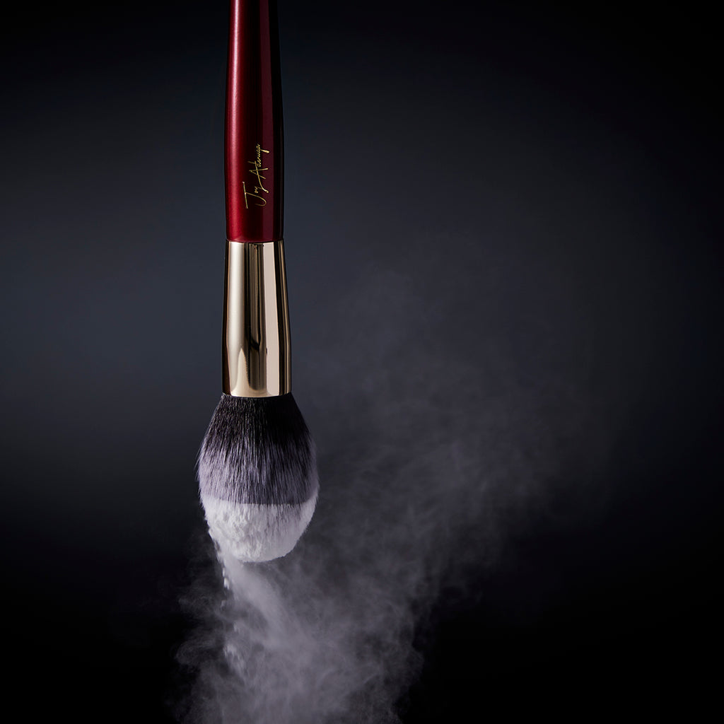 Joy Adenuga Brush 016 - ByJoyadenuga