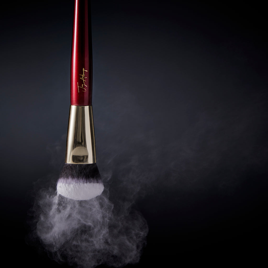 Joy Adenuga Brush 017 - ByJoyadenuga