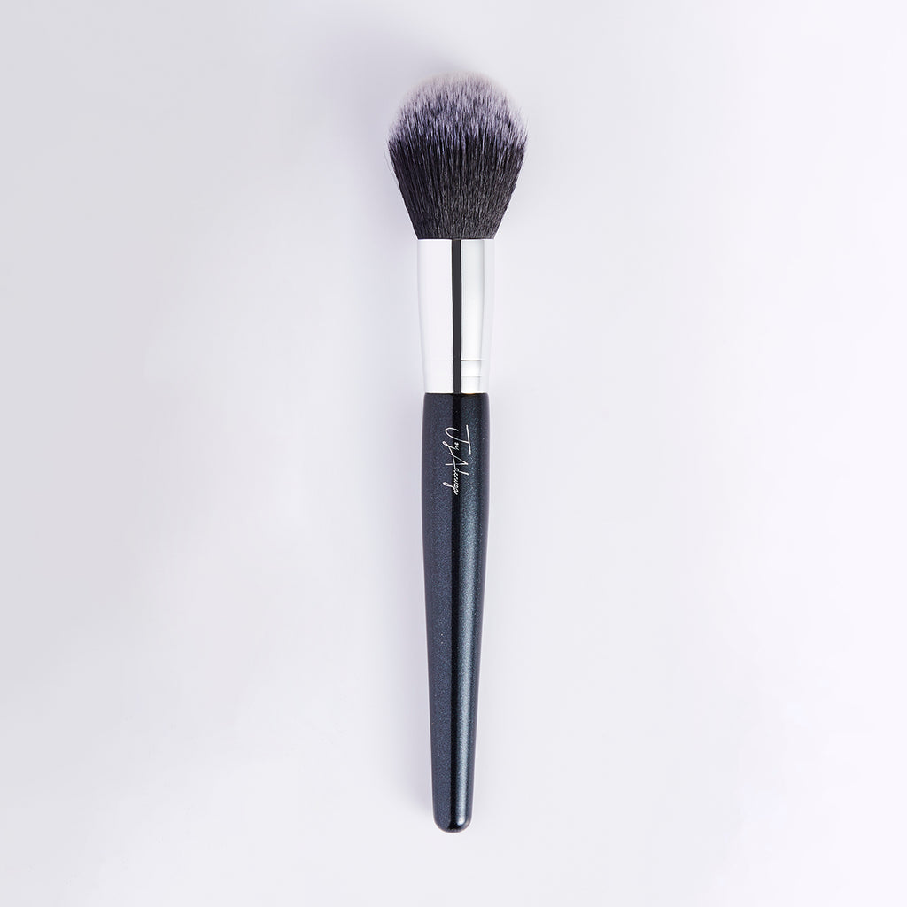 Multi-use Duo Face Brush Set - The Mama's Set - ByJoyadenuga