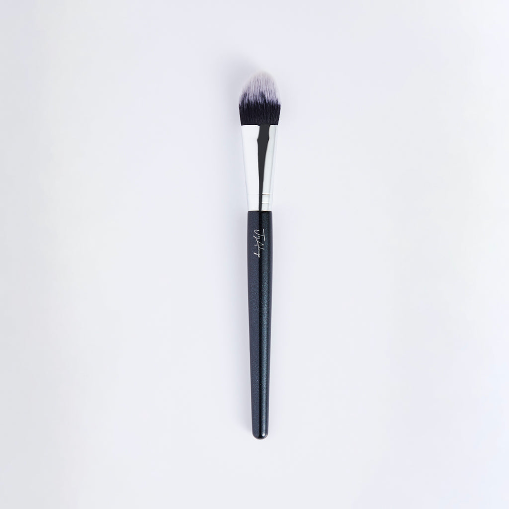 Multi-use Duo Face Brush Set - The Mama's Set - ByJoyadenuga