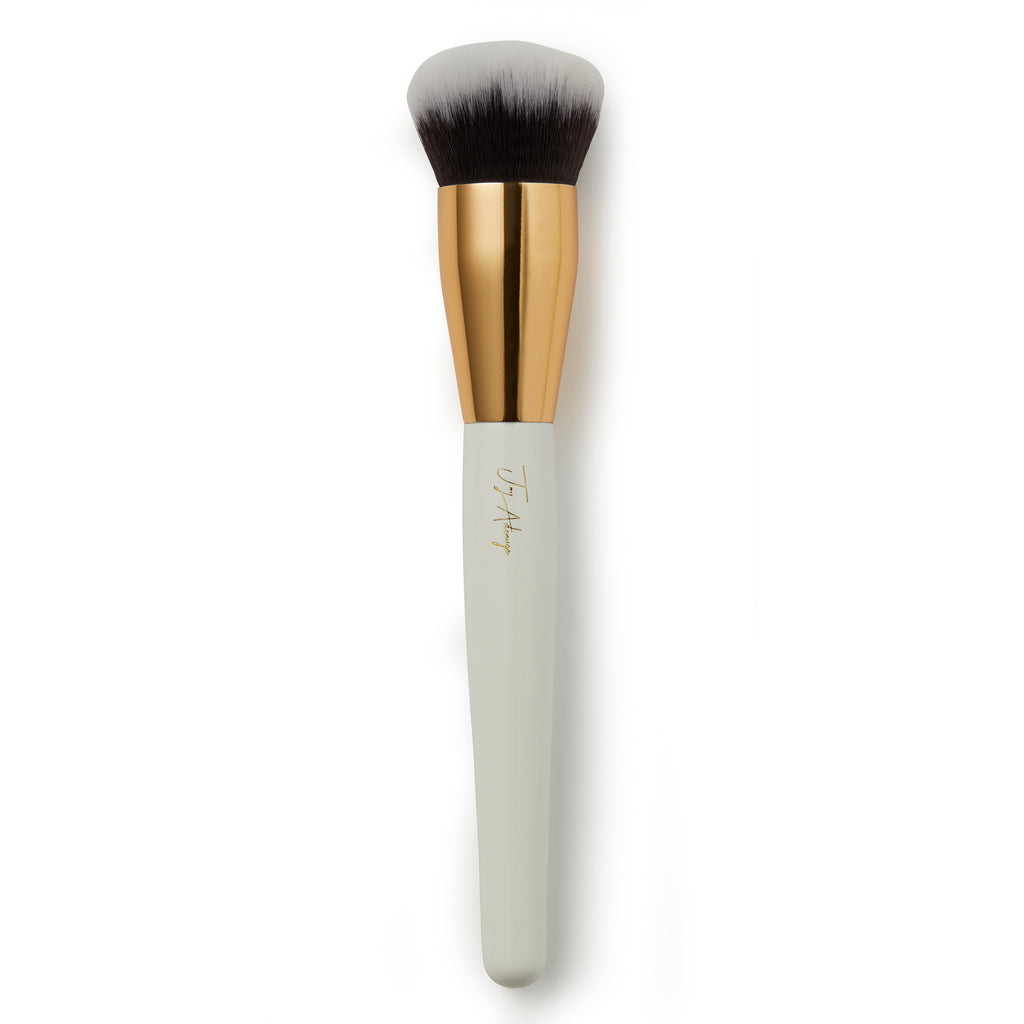 byjoyadenugabrushes, joyadenugabrushes, bestfoundationbrushes, makeupbrushes, luxemakeupbrushes, joyadenuga, thefoundationhelper