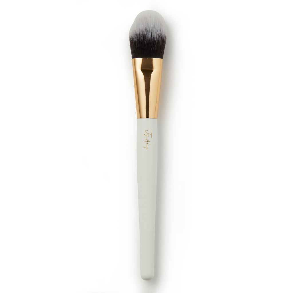 byjoyadenugabrushes, joyadenugabrushes, bestfoundationbrushes, makeupbrushes, luxemakeupbrushes, joyadenuga 