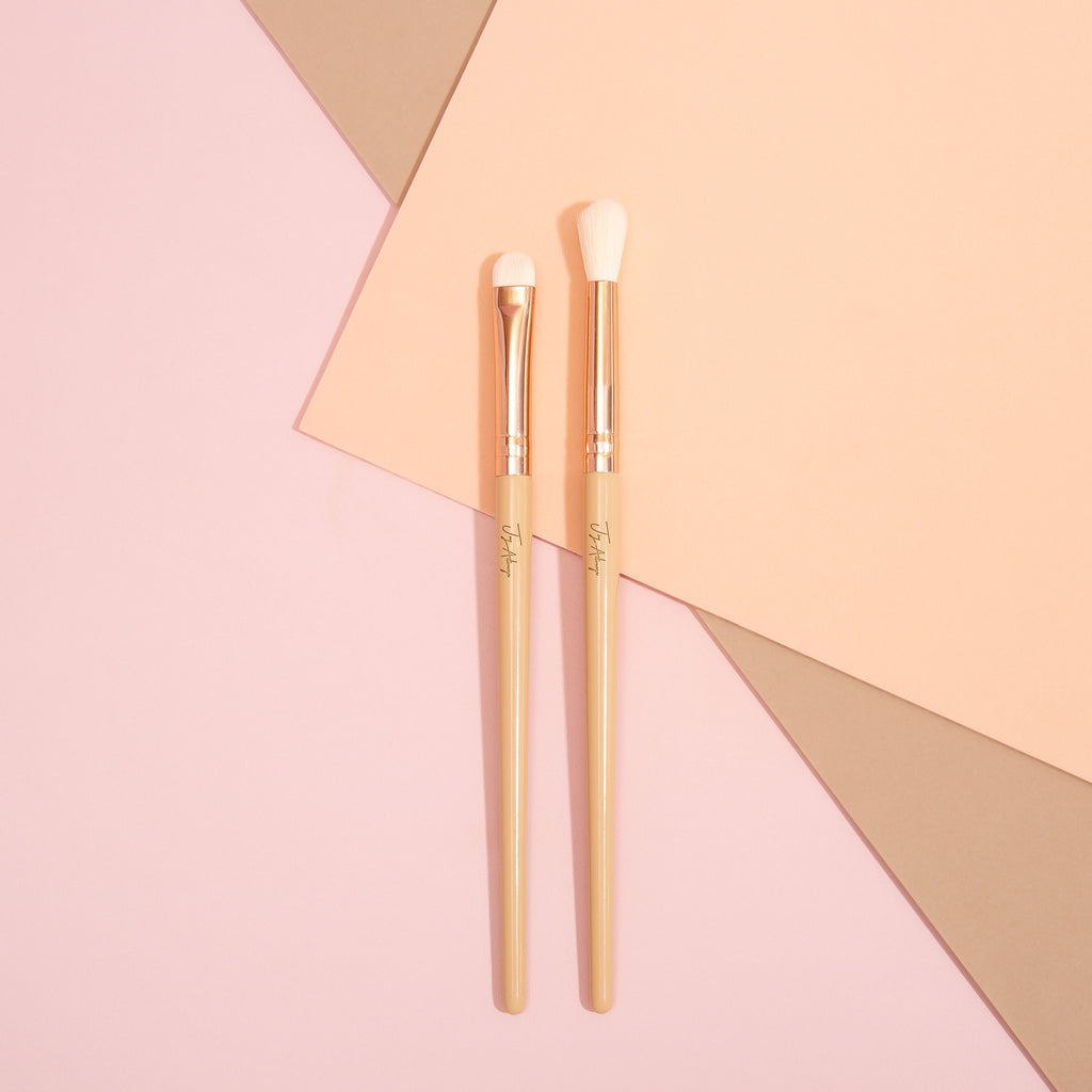 byjoyadenuga brushes, black owned business, luxury brushes, best makeup brushes, soft makeup brushes 