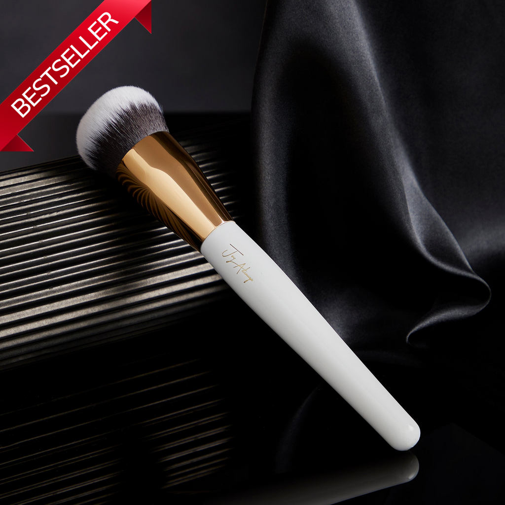 byjoyadenugabrushes, joyadenugabrushes, bestfoundationbrushes, makeupbrushes, luxemakeupbrushes, joyadenuga 