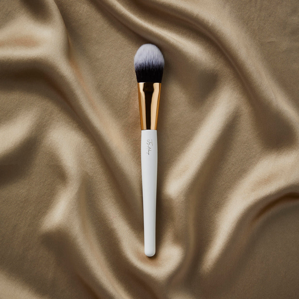 byjoyadenugabrushes, joyadenugabrushes, bestfoundationbrushes, makeupbrushes, luxemakeupbrushes, joyadenuga 